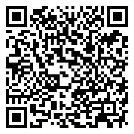 QR Code de Mini-golf Agon-coutainville