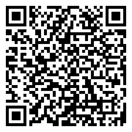 QR Code de Roller Station