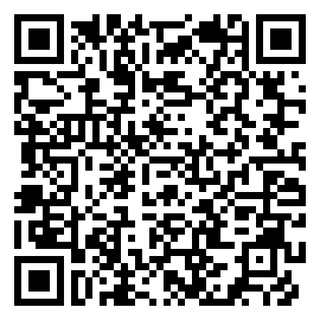 QR Code de Accrochtoi