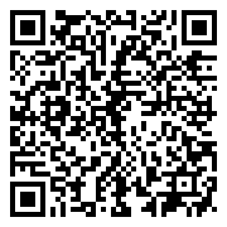 QR Code de Gloriette de Buffon