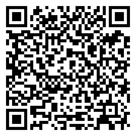 QR Code de Guinguette du marais