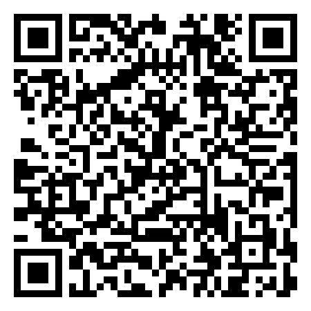 QR Code de The Promenade Basketball Court