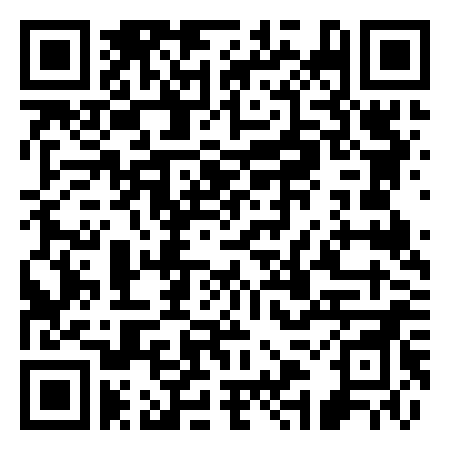 QR Code de Parc de la Clarence