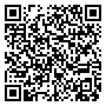 QR Code de Poulton Research Project