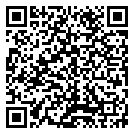 QR Code de Addison's Folly