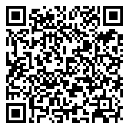 QR Code de Guggleton Farm Arts