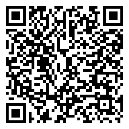 QR Code de Orchard gardens