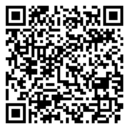 QR Code de Palazzo Contarelli