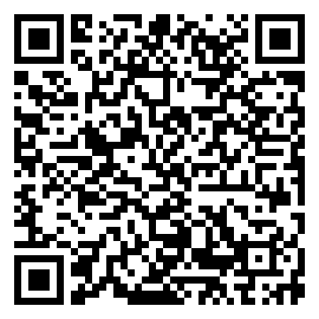 QR Code de Hoebridge Golf Centre.