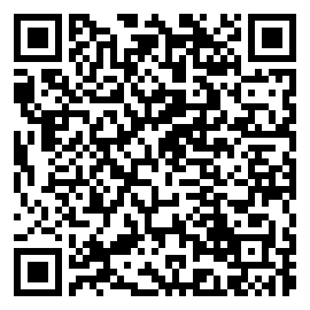 QR Code de KÃ¶nigsbacher Steinbruch