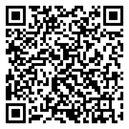 QR Code de Maison du Mouflon et du Caroux