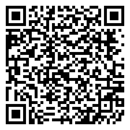 QR Code de Lewes Downs