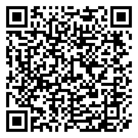 QR Code de Verandah