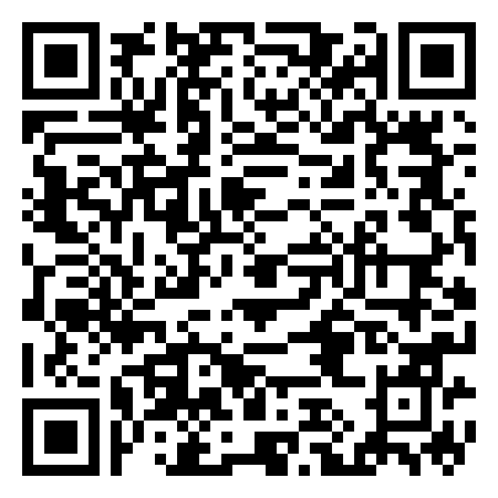 QR Code de Grand Atelier  Museum of Art and Industry