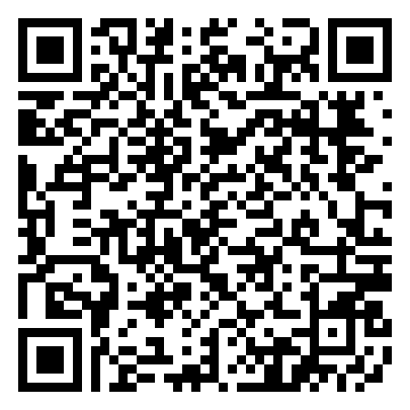 QR Code de Apollo and Daphne