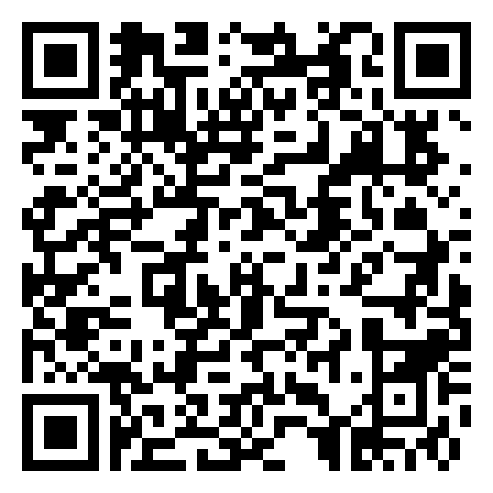 QR Code de The Strings Club - Dulwich Holiday Camp