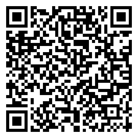 QR Code de The Piermaster's House