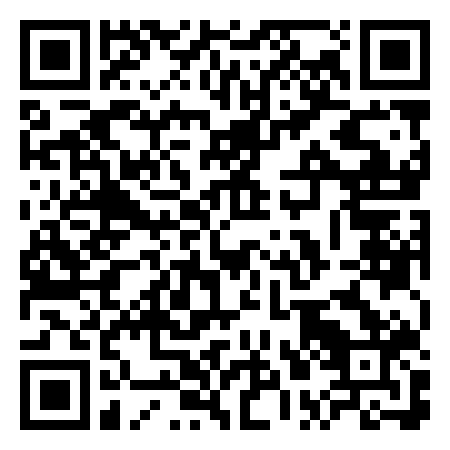 QR Code de Campo Sportivo di Paularo