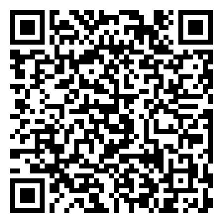 QR Code de Ashtead Library