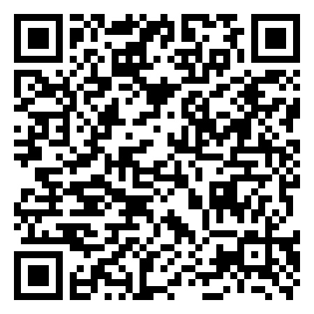 QR Code de H2O Pools Bvba