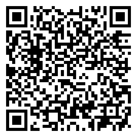 QR Code de Just Play! Indoor Playground & Café