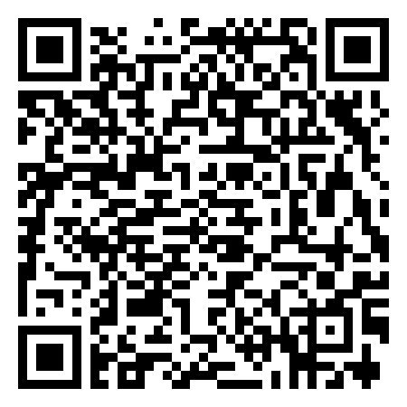 QR Code de Harrison Street Playground