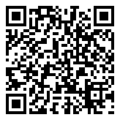 QR Code de Panoramique du Mont st clair