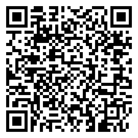 QR Code de Barling Magna Wildlife Reserve