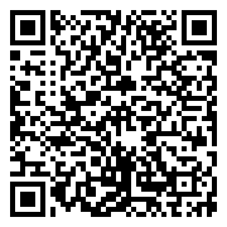 QR Code de Site Gallo-Romain Montauban-Buzenol