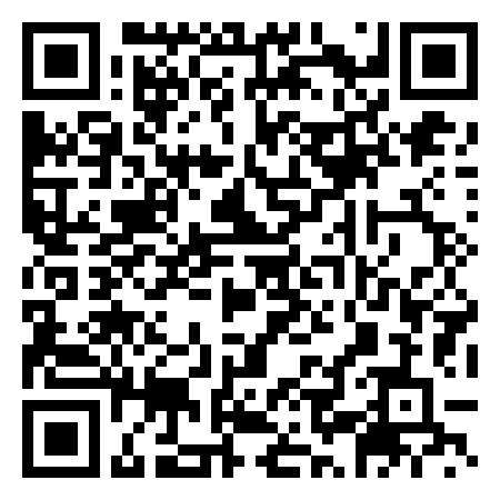 QR Code de Markeaton Park Skate Park