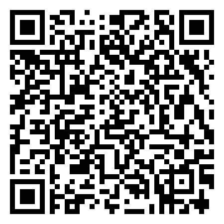 QR Code de Pennypot Stables