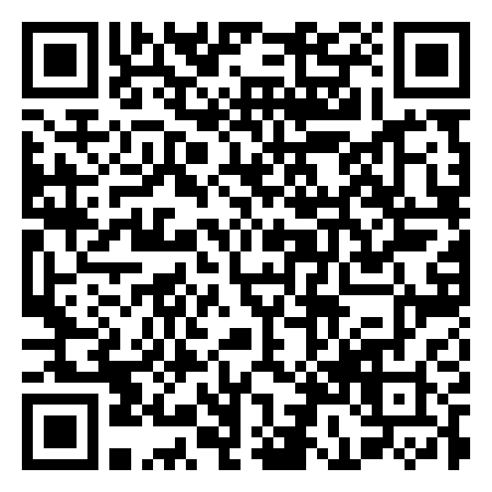 QR Code de Via Ferrata - Le Jardin Athogien