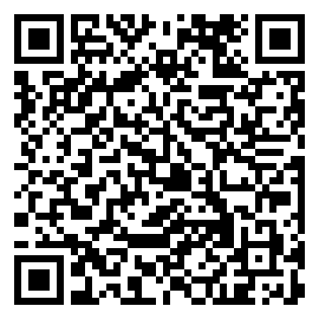 QR Code de Église Saint-François-Xavier