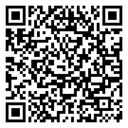 QR Code de Haresfinch Park