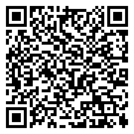 QR Code de Myton Park