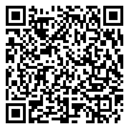 QR Code de Porta Leoni