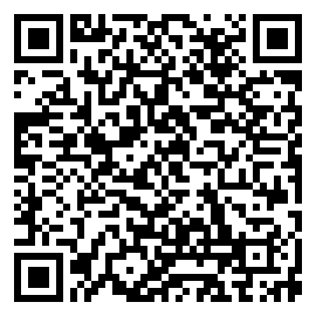 QR Code de 58 Motor Sports