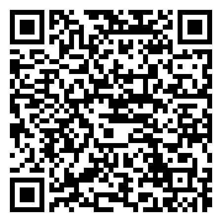 QR Code de St Paul's Episcopal Church