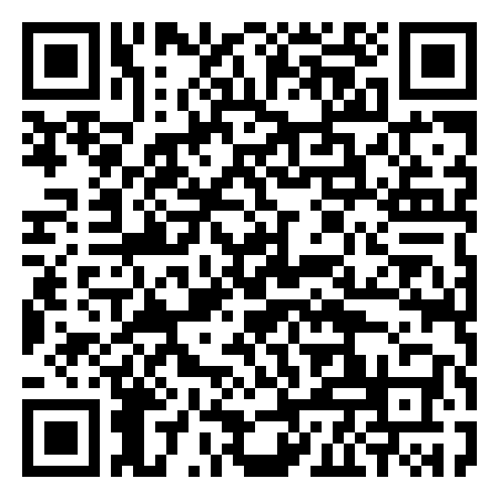 QR Code de Labyrinthe de la Vallée Mystérieuse