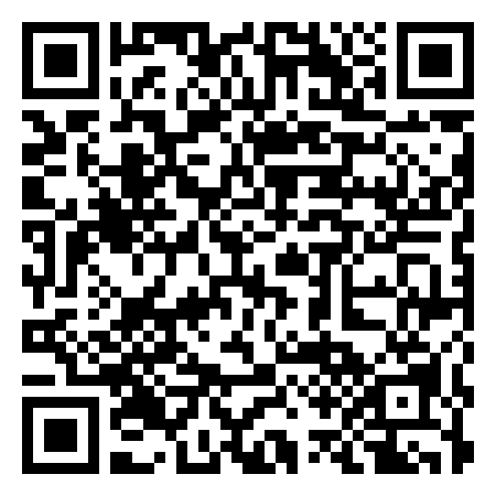 QR Code de Menhir de Villeneuve (Vieille Metairie)