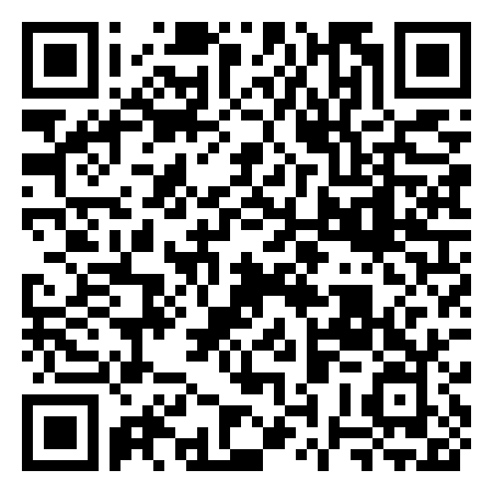 QR Code de Highgate URC Church