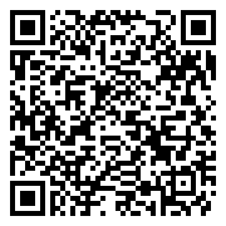 QR Code de Volley Ruisbroek84