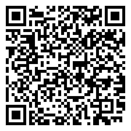 QR Code de De Gastelse Hoeve