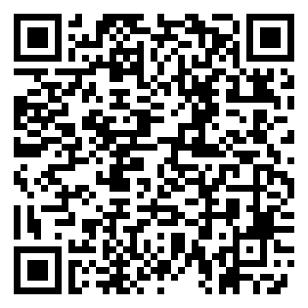 QR Code de Royal Amusements