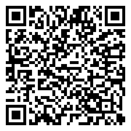 QR Code de Thrill Walk - Birg