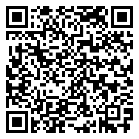 QR Code de East Heath Childrens Play Area