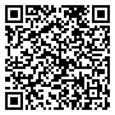 QR Code de Denbigh War Memorial