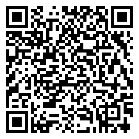 QR Code de Église catholique Sainte-Thérèse-de-l'Enfant-Jésus Ã  Wattrelos