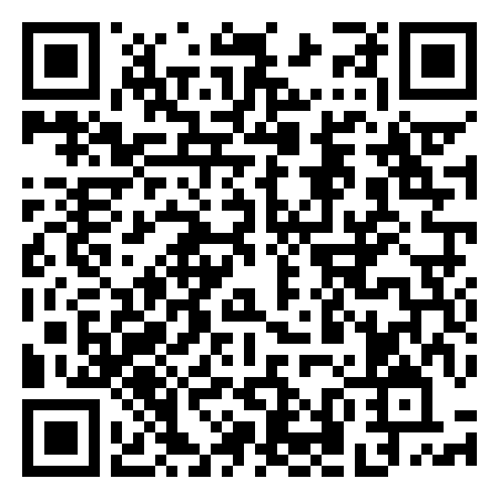 QR Code de Parc les Ansereuilles