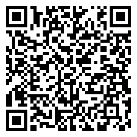 QR Code de Castell de Curull